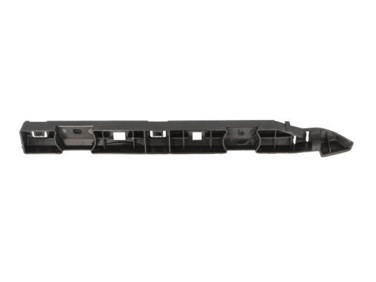 BLIC 5504-00-0110931P Mounting Bracket, bumper