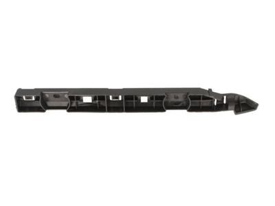 Mounting Bracket, bumper BLIC 5504-00-0110931P
