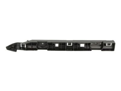 Mounting Bracket, bumper BLIC 5504-00-0110932P