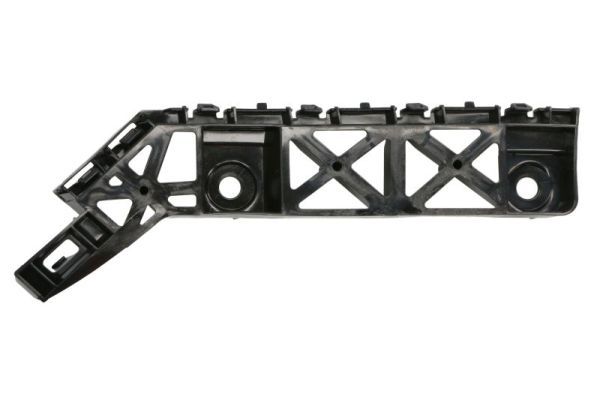 BLIC 5504-00-0395934P Mounting Bracket, bumper