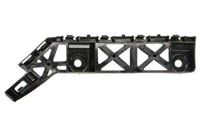 Mounting Bracket, bumper BLIC 5504-00-0395934P