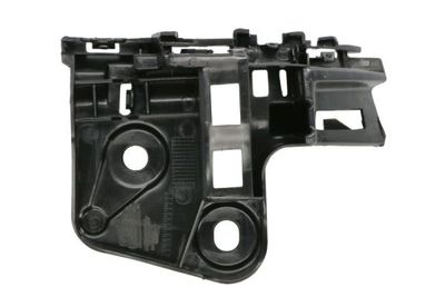 Mounting Bracket, bumper BLIC 5504-00-0395936P