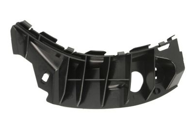 Mounting Bracket, bumper BLIC 5504-00-0501931P
