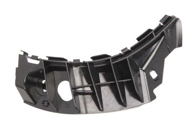 Mounting Bracket, bumper BLIC 5504-00-0501932P