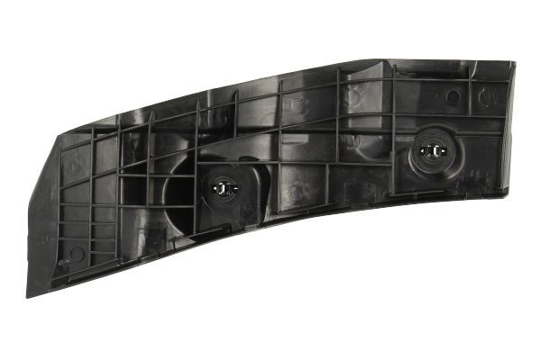 BLIC 5504-00-0501934P Mounting Bracket, bumper