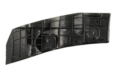 Mounting Bracket, bumper BLIC 5504-00-0501934P