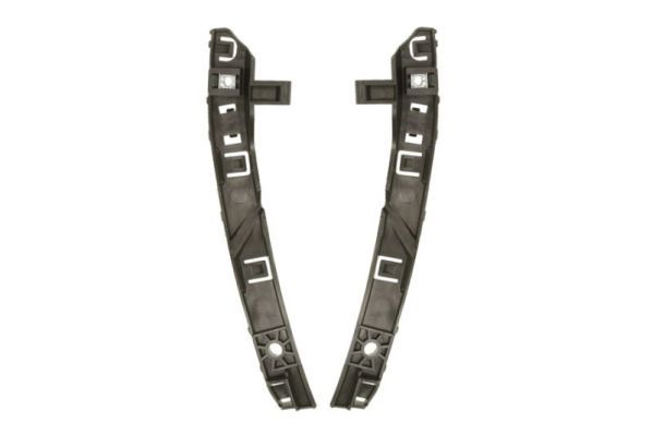 BLIC 5504-00-0531935P Mounting Bracket, bumper