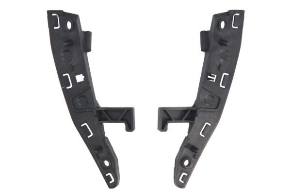 BLIC 5504-00-0531936P Mounting Bracket, bumper