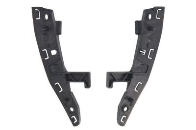 Mounting Bracket, bumper BLIC 5504-00-0531936P