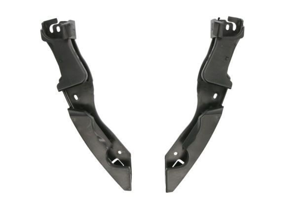 BLIC 5504-00-0532930P Mounting Bracket, bumper