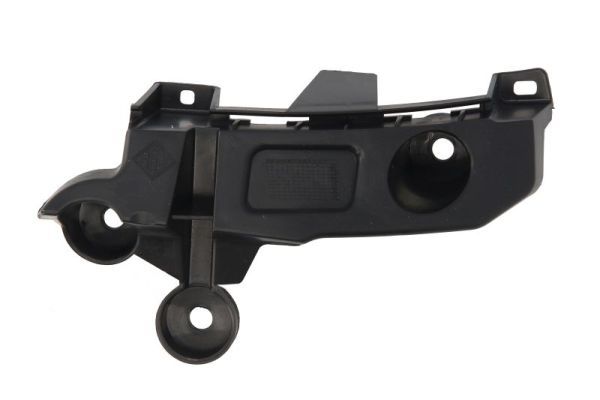 BLIC 5504-00-0532933P Mounting Bracket, bumper