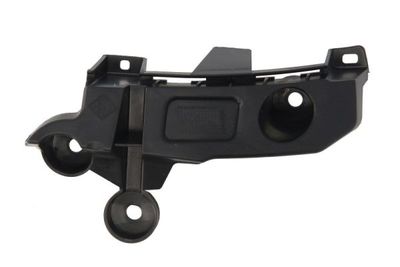 Mounting Bracket, bumper BLIC 5504-00-0532933P