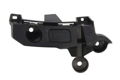 Mounting Bracket, bumper BLIC 5504-00-0532934P