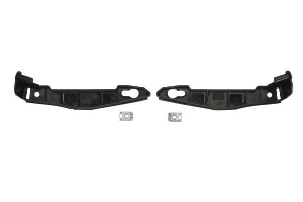 BLIC 5504-00-0532935P Mounting Bracket, bumper