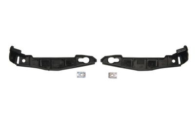 Mounting Bracket, bumper BLIC 5504-00-0532935P