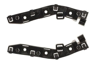 Mounting Bracket, bumper BLIC 5504-00-0532936P