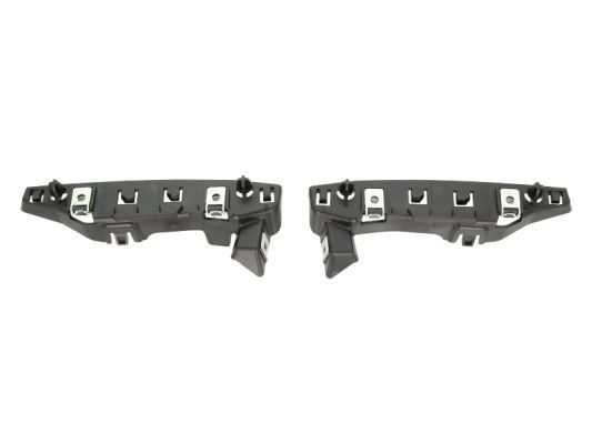 BLIC 5504-00-0537930P Mounting Bracket, bumper