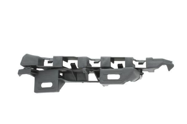 BLIC 5504-00-0537932P Mounting Bracket, bumper