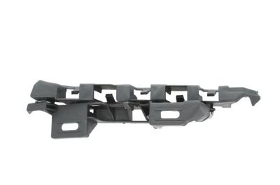 Mounting Bracket, bumper BLIC 5504-00-0537932P