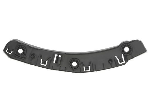 BLIC 5504-00-0542931P Mounting Bracket, bumper