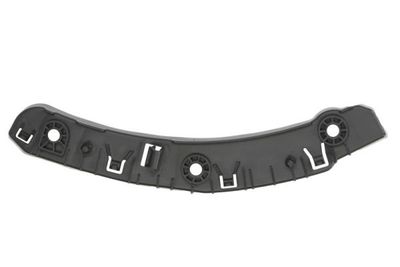 Mounting Bracket, bumper BLIC 5504-00-0542931P