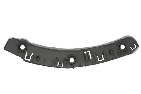 BLIC 5504-00-0542932P Mounting Bracket, bumper