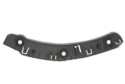 Mounting Bracket, bumper BLIC 5504-00-0542932P