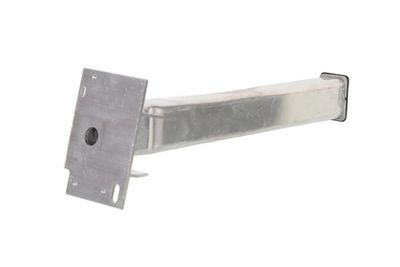 Mounting Bracket, bumper BLIC 5504-00-0552931P