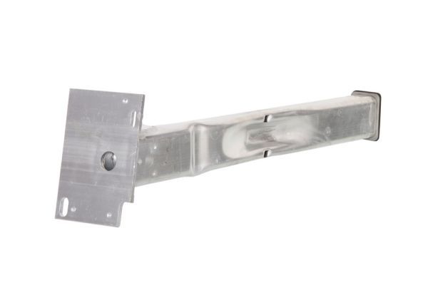 BLIC 5504-00-0552932P Mounting Bracket, bumper