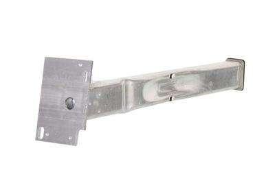 Mounting Bracket, bumper BLIC 5504-00-0552932P