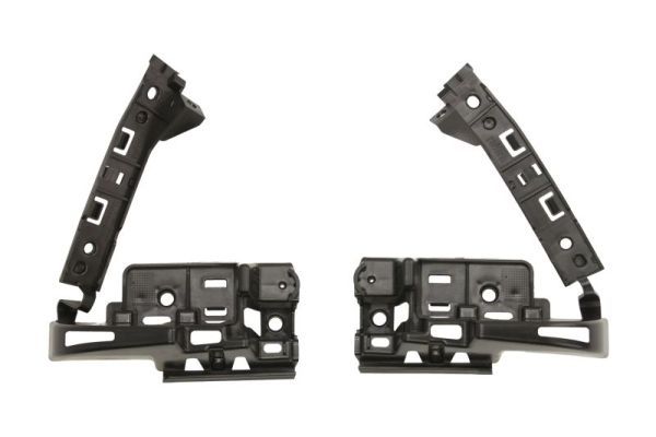 BLIC 5504-00-0552971Q Mounting Bracket, bumper