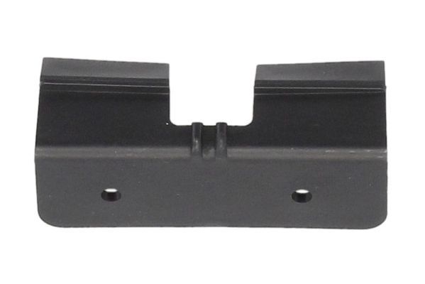 BLIC 5504-00-0553932P Mounting Bracket, bumper