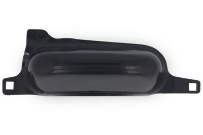 Mounting Bracket, bumper BLIC 5504-00-0934931GP