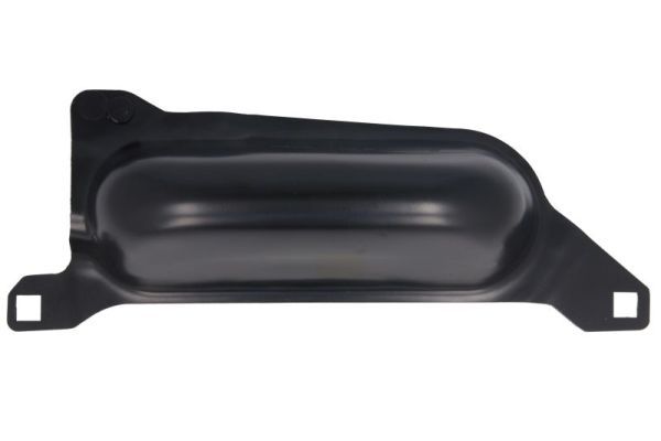 BLIC 5504-00-0934932DP Mounting Bracket, bumper