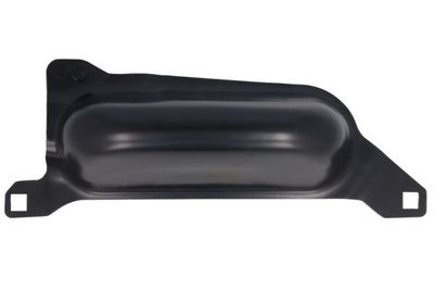 Mounting Bracket, bumper BLIC 5504-00-0934932DP