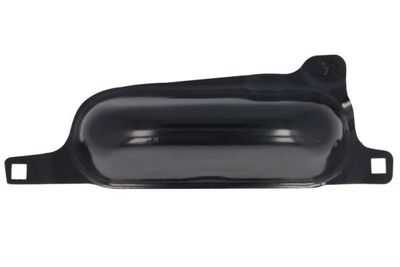Mounting Bracket, bumper BLIC 5504-00-0934932GP