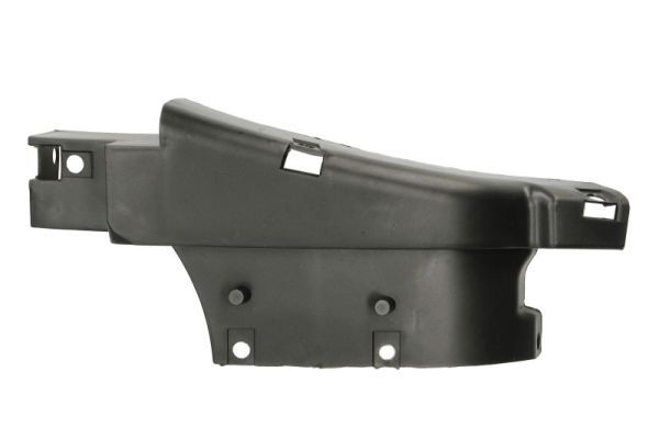 BLIC 5504-00-0934933P Mounting Bracket, bumper