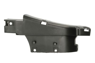 Mounting Bracket, bumper BLIC 5504-00-0934933P