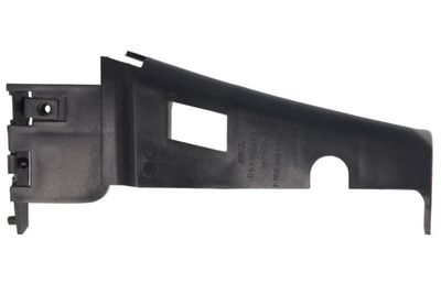 Mounting Bracket, bumper BLIC 5504-00-0934933PP