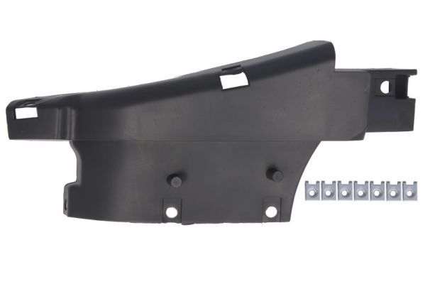 BLIC 5504-00-0934934P Mounting Bracket, bumper