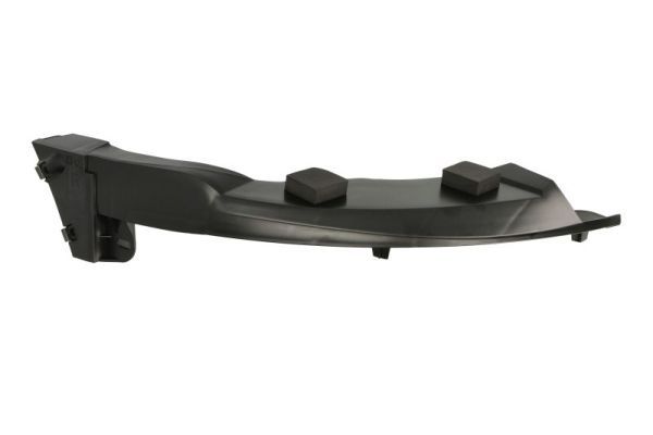 BLIC 5504-00-0934936P Mounting Bracket, bumper