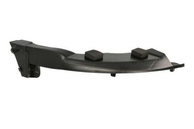 Mounting Bracket, bumper BLIC 5504-00-0934936P