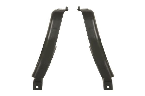 BLIC 5504-00-0935935P Mounting Bracket, bumper