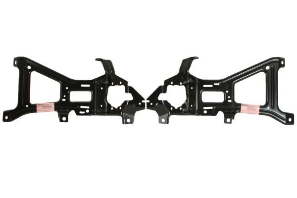 BLIC 5504-00-0935937P Mounting Bracket, bumper