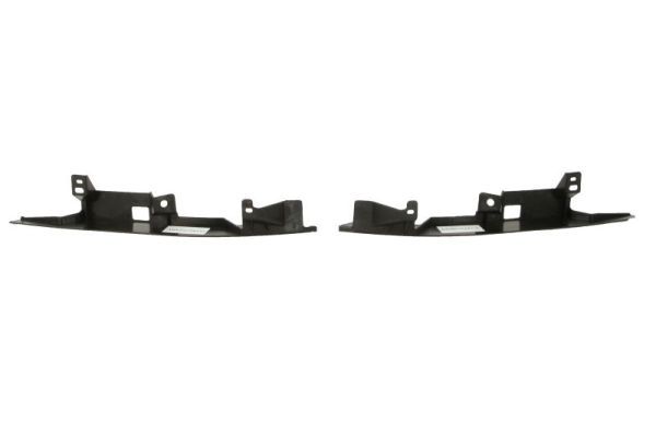 BLIC 5504-00-0935939P Mounting Bracket, bumper
