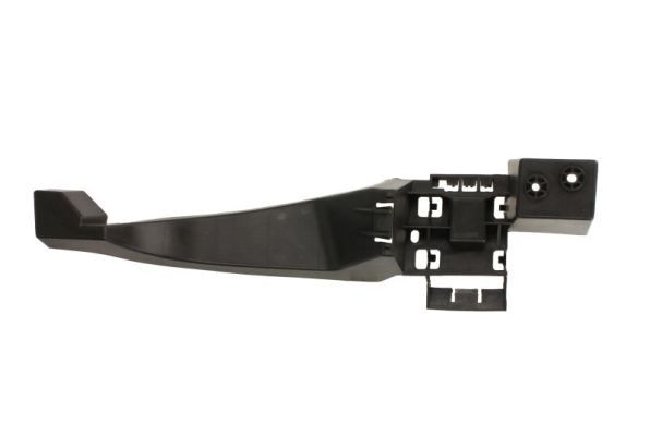 BLIC 5504-00-0939936P Mounting Bracket, bumper