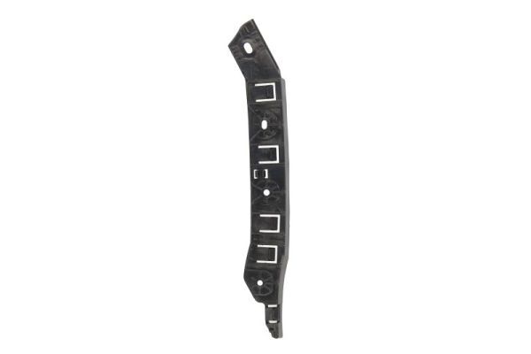 BLIC 5504-00-0941931P Mounting Bracket, bumper