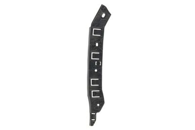 Mounting Bracket, bumper BLIC 5504-00-0941932P