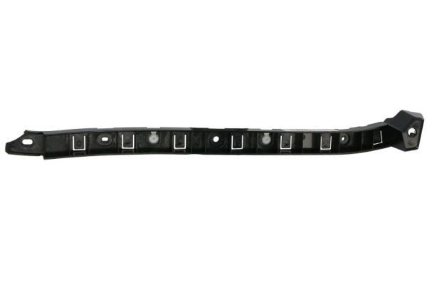 BLIC 5504-00-0942931P Mounting Bracket, bumper