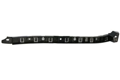 Mounting Bracket, bumper BLIC 5504-00-0942931P